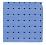 00010346_KL5_1.jpg