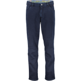 00011135_KL2_1.png