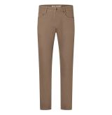 00023965_KL38_1.jpeg