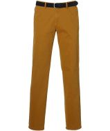 sale - Jac Hensen pantalon - modern fit - oke