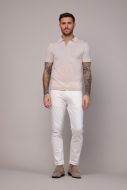 20250326195450_3322058_251611086offwhite1.jpg