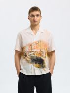 20250327131430_3431767_SELECTEDHOMSpringSummer20254748087160976883.jpg