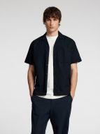 20250328103956_3529184_SELECTEDHOMSpringsummer4689855160969072.jpg