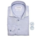 20250328153252_3557138_Ledbspringsummer20251801850000142827180000000.jpg
