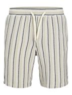 20250424111042_2884979_JACKJONESSpringSummer2025477030912278624.jpg