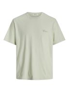 20250505145332_213083_JACKJONESSpringsummer481610512282137.jpg