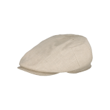 20250523164421_2239321_410180851PNGSquare.png
