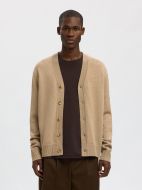 20250908150818_2238491_16099183beige0.jpg