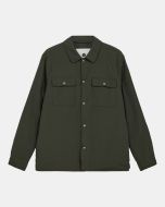 20250914123433_3086098_AnerkjendtFallWinter2025Anerkjendt4084901842.jpg