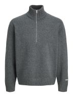 20250922163219_4140371_12283385darkgrey0.jpg