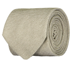 20260220112424_3450516_MD44TUNI84029TPNGSquare.png