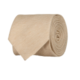 20260220114851_3454535_MD441TUNI84026TPNGSquare.png