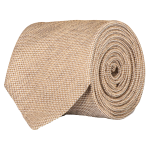 20260220121033_3468233_MD441TUNI84027TPNGSquare.png