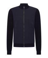 20260409195137_283163_201985601.jpg