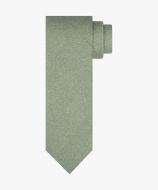 20260412125932_660343_ProfuomoSpringsummer2026300GreenPPXA10033D.jpg