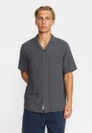 20260510132359_648506_3927darkgrey0.jpg