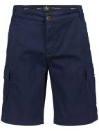20260517144122_4113290_Donders1860SpringSummer202678076978.3.jpg