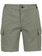 20260517144230_4124176_Donders1860SpringSummer202663176978.3.jpg