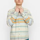 20260609102458_1766723_3146Offwhite0.jpg