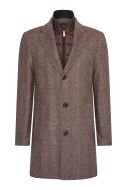 20260810111416_3047478_933985341.jpg