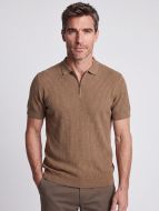 20260820120616_740011_hz96208570.jpg