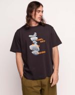 20260917172934_2288993_tshirtuniversenoir1.jpg