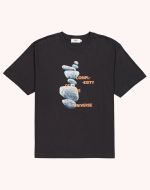 20260917172934_2288993_tshirtuniversenoir1.jpg