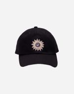 20260923115413_3547875_Sixpanel0.jpg