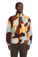 20260930163500_3618789_7026-Brown0.png
