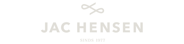 Nils colbert - slim fit - grijs 