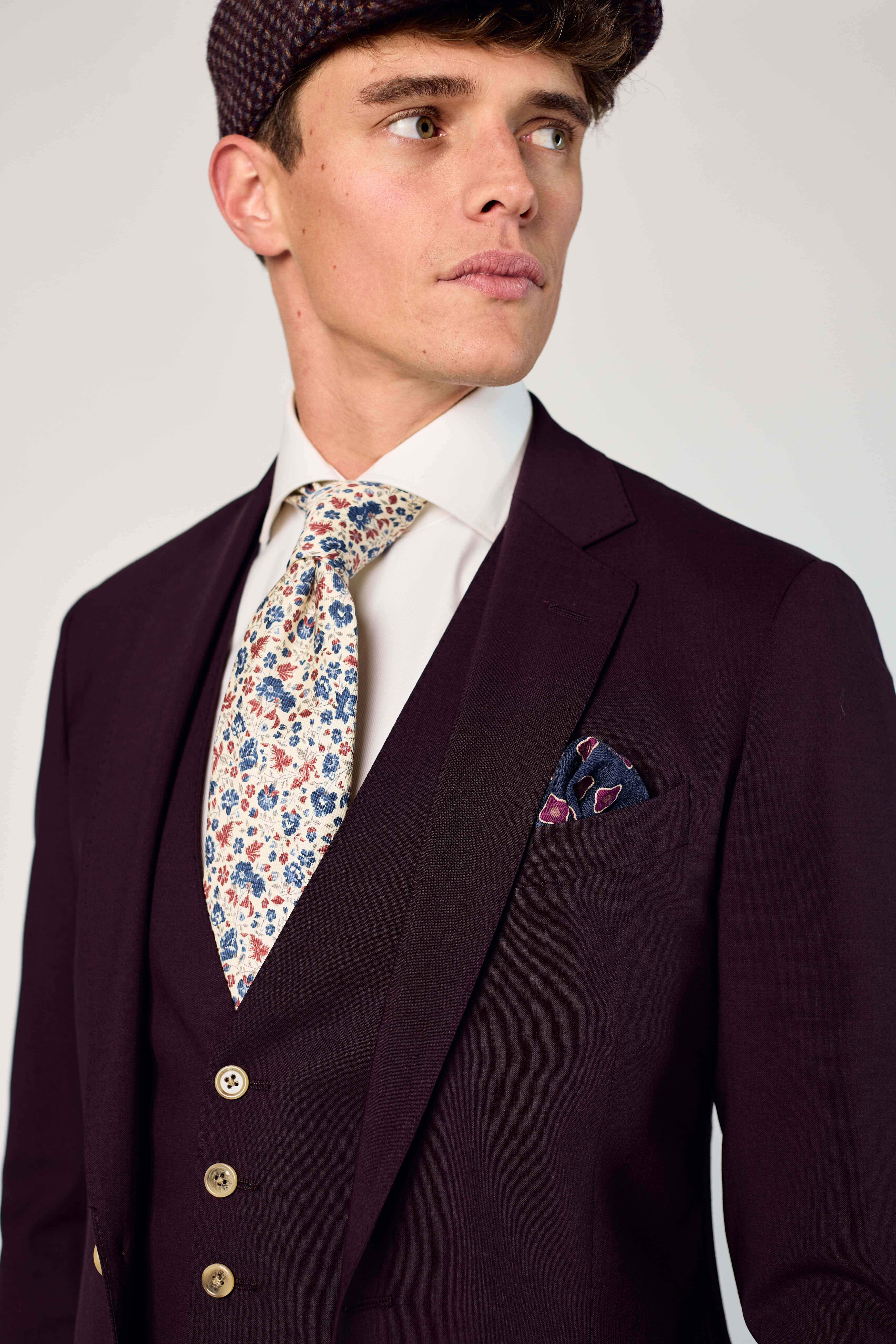 formele outfit formele outfit