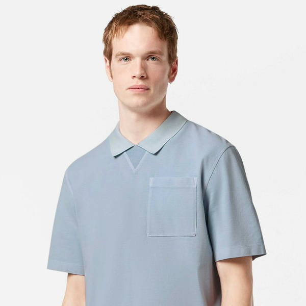 Wrangler jeans merk