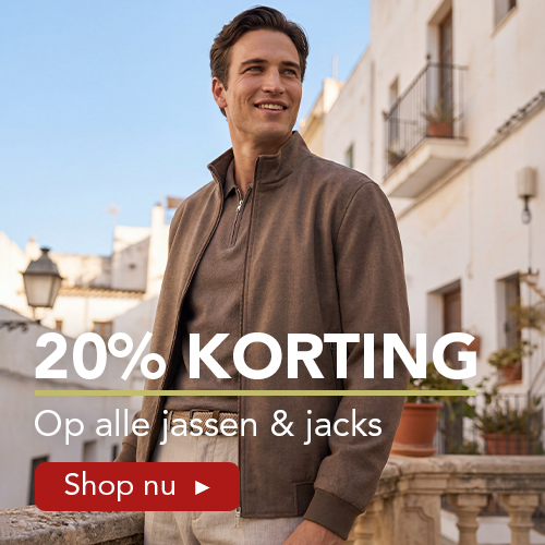 heren broeken
