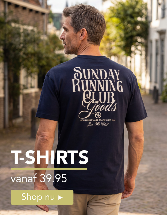 Heren product heroes