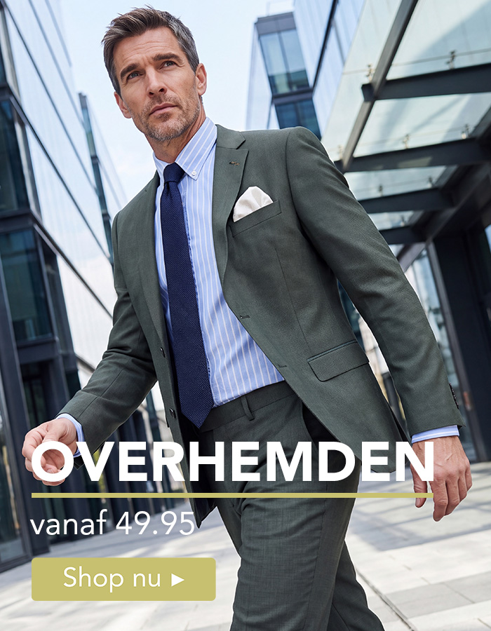 Heren truien