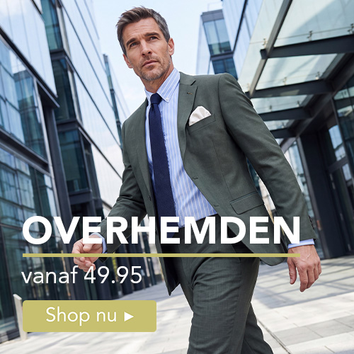 Heren truien