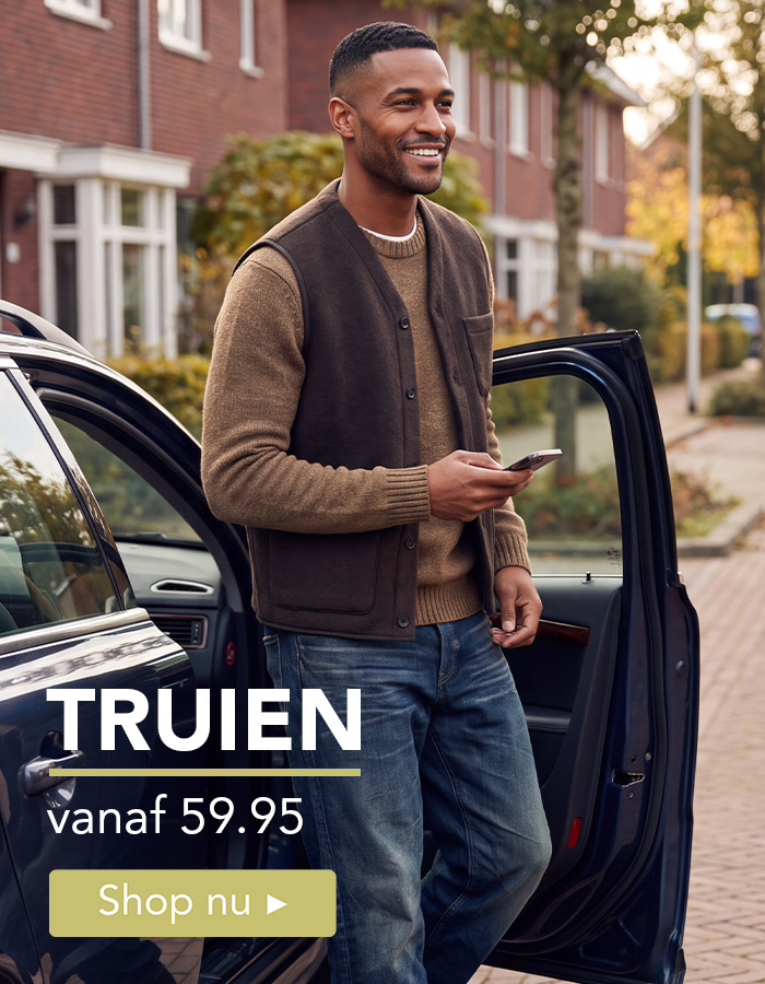 Heren product heroes