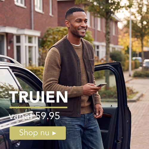 Heren product heroes