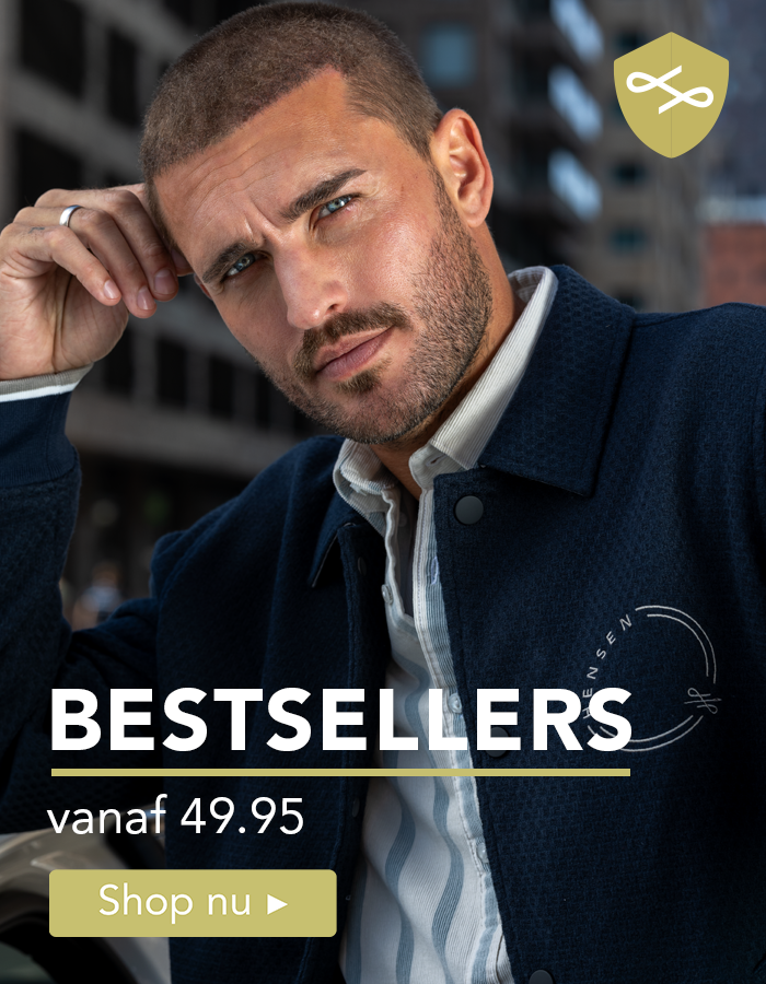 Heren product heroes