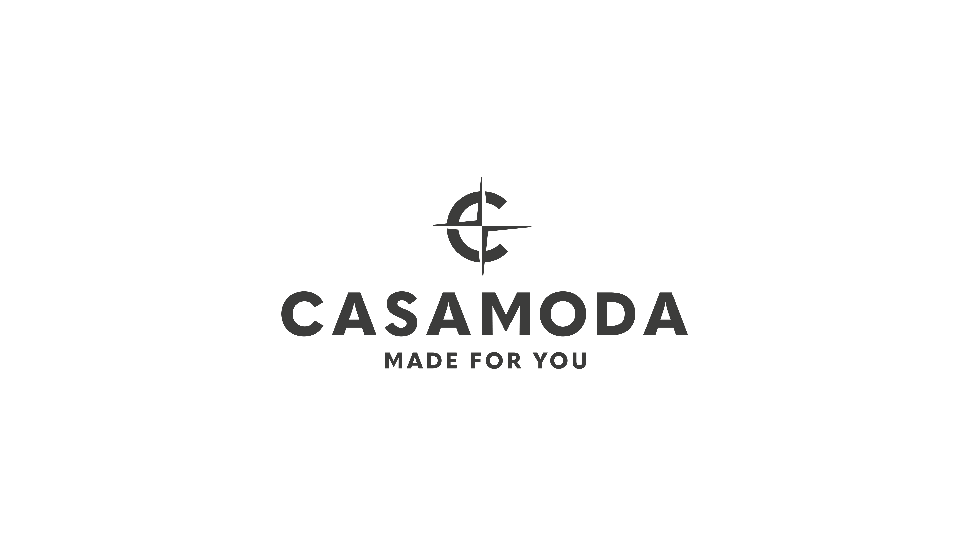 Casa Moda