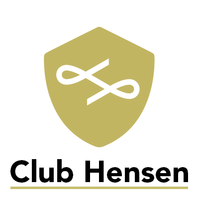Club Hensen