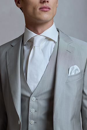 formele outfit man formele outfit man