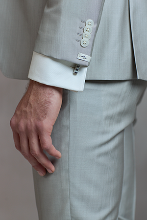 formele outfit formele outfit