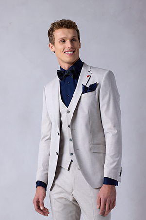 formele outfit formele outfit