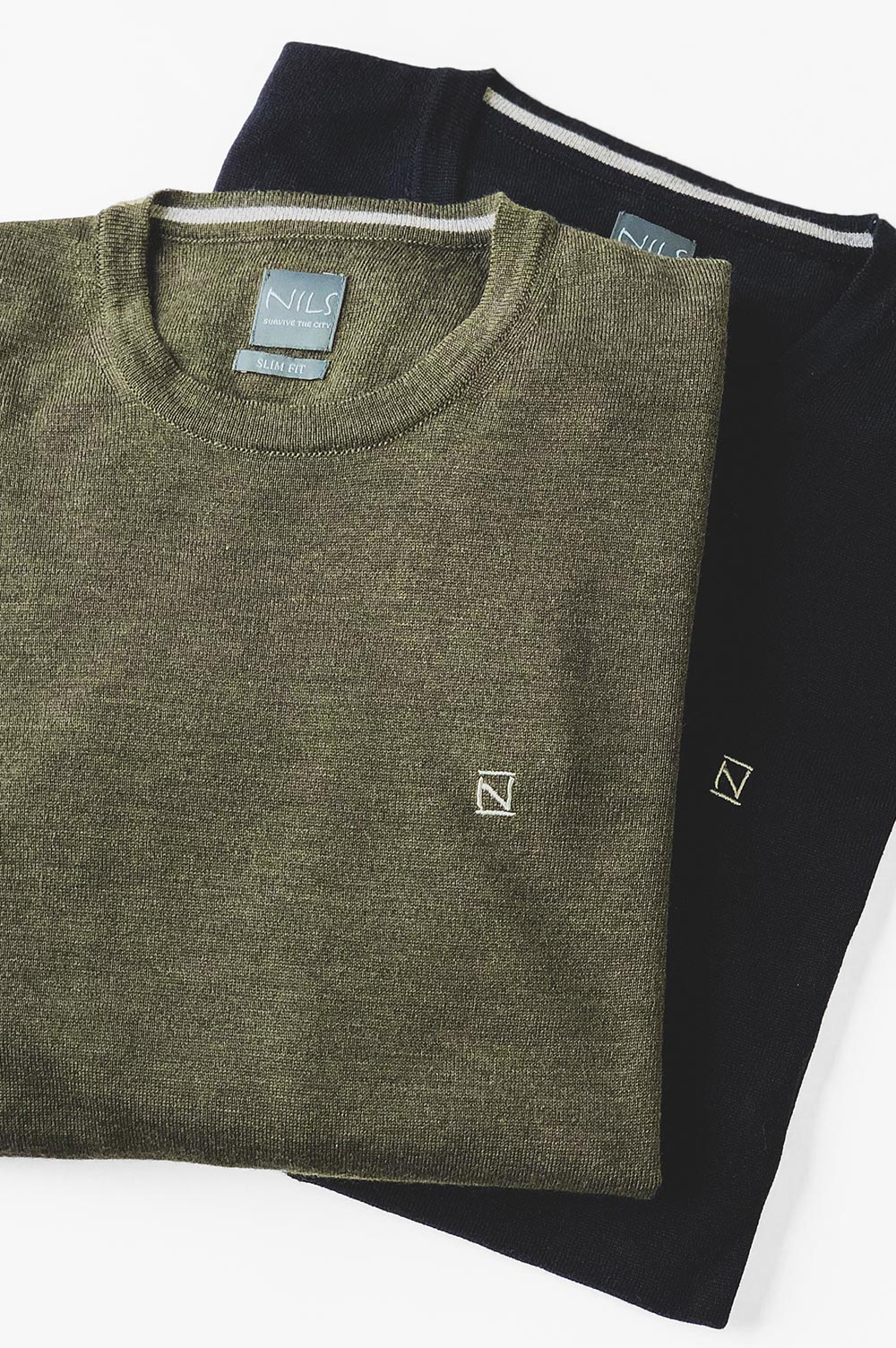 Lengtematen | Herenkleding Sweaters mouwlengte 7, kleding lange mensen, kleding lange