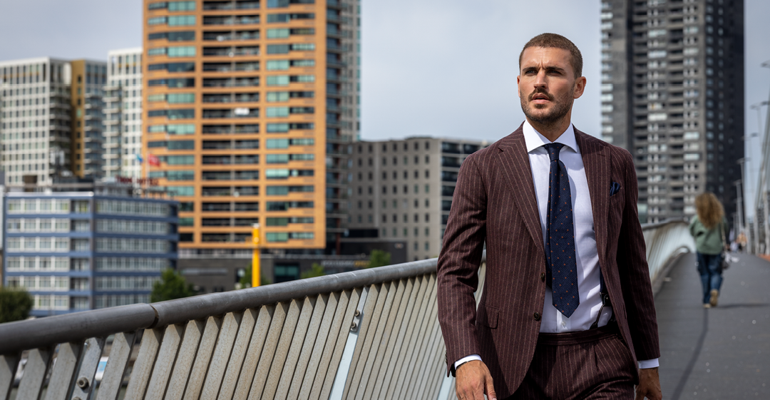 Wat draag je naar kantoor - business outfits Wat draag je naar kantoor - business outfits