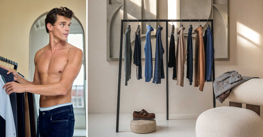 Help, wat trek ik aan naar werk? - business outfits Help, wat trek ik aan naar werk? - business outfits