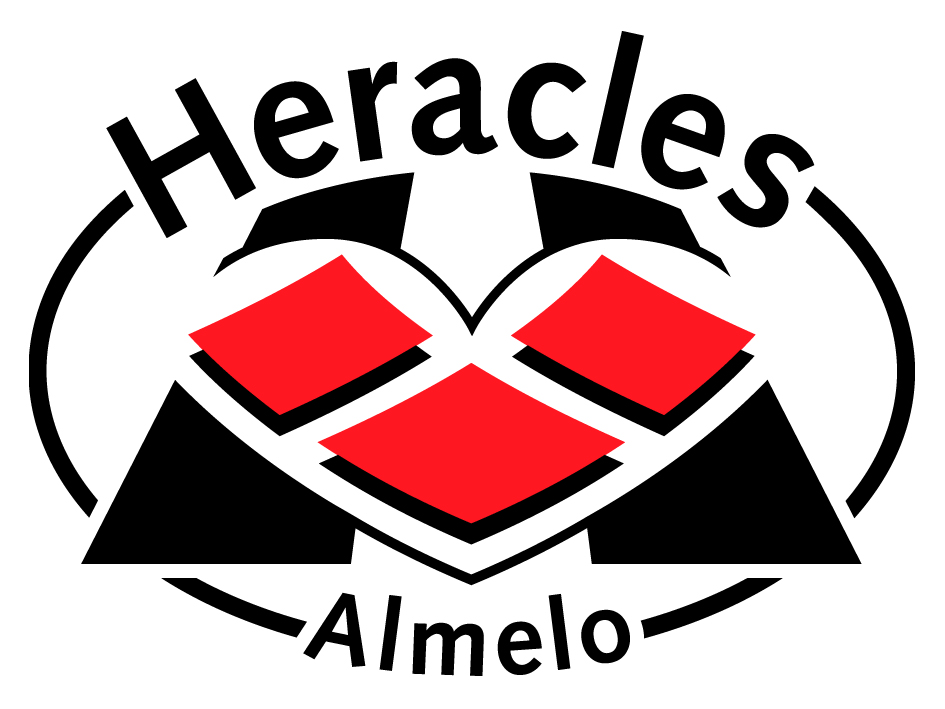 heracles logo