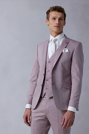 formele outfit