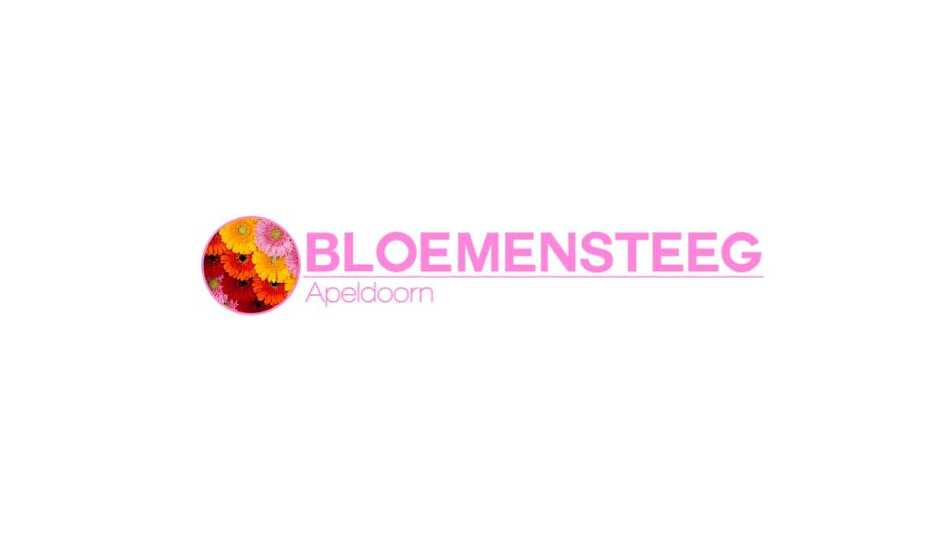 Bloemensteeg